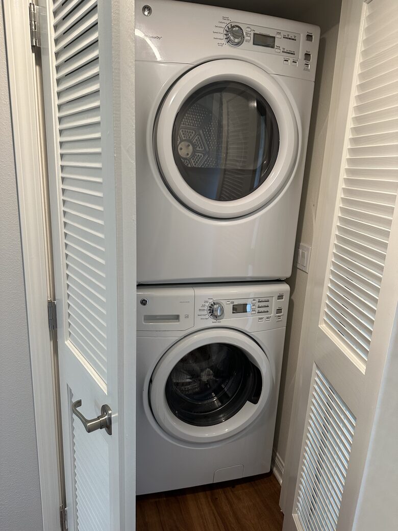 Pismo Beach Wine Country Getaway - Pismo Beach, California