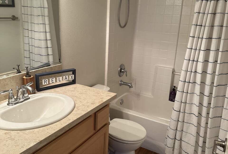 Pismo Beach Wine Country Getaway - Pismo Beach, California