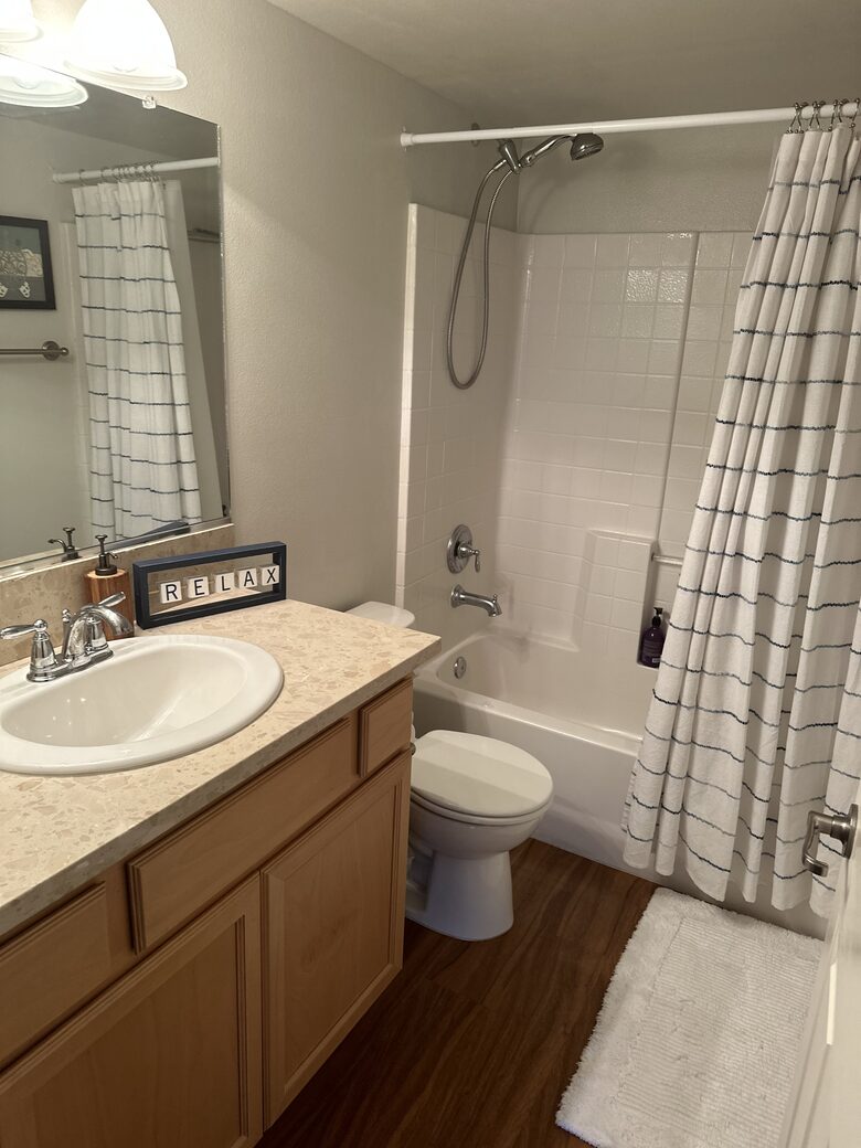 Pismo Beach Wine Country Getaway - Pismo Beach, California