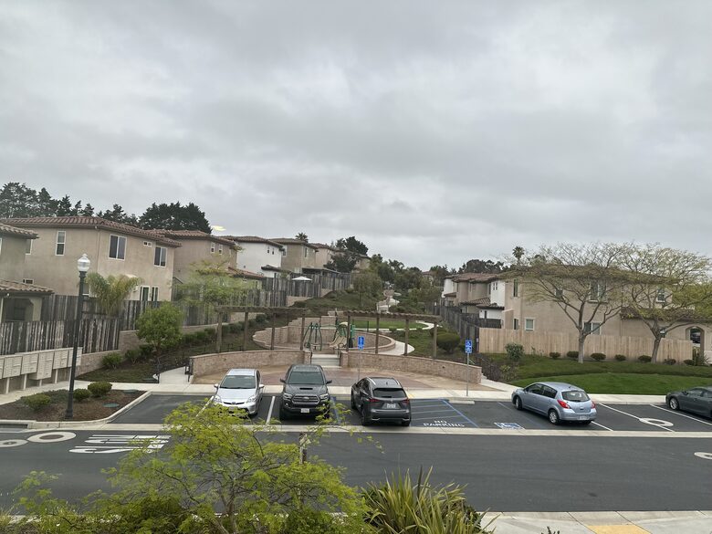 Pismo Beach Wine Country Getaway - Pismo Beach, California