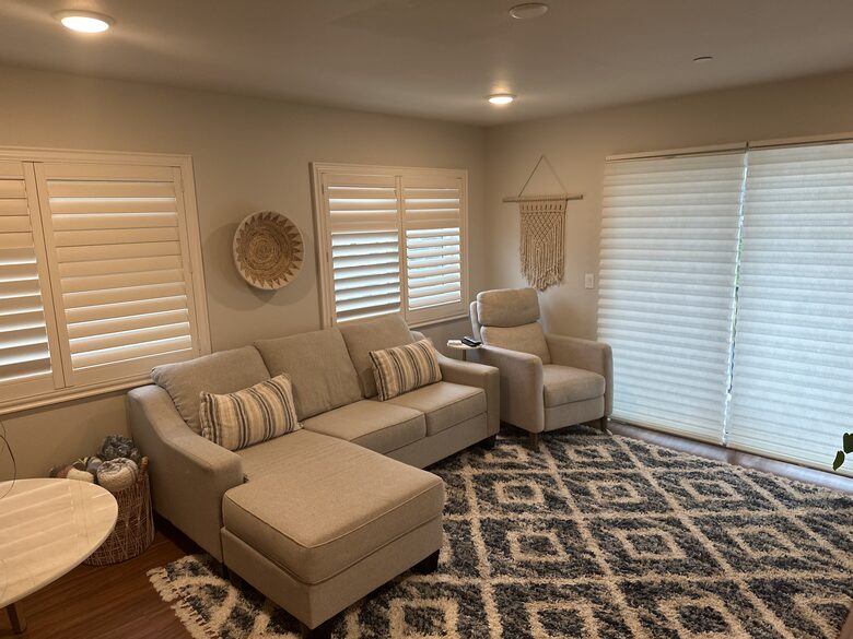 Pismo Beach Wine Country Getaway - Pismo Beach, California