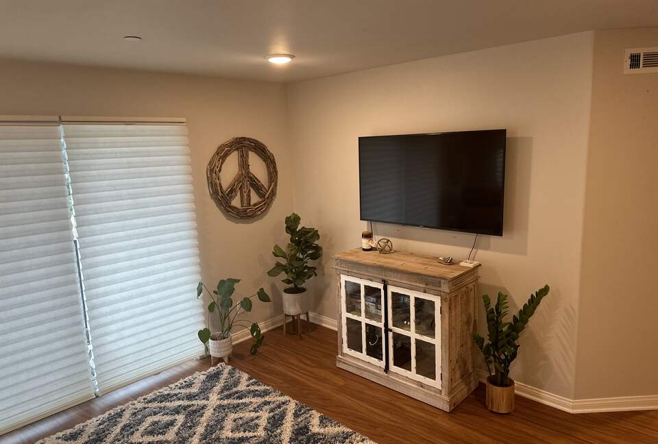 Pismo Beach Wine Country Getaway - Pismo Beach, California