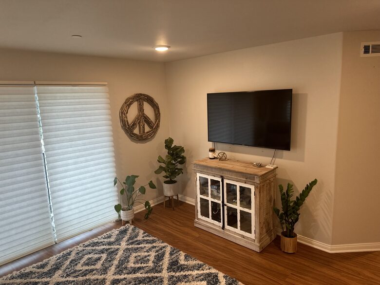 Pismo Beach Wine Country Getaway - Pismo Beach, California