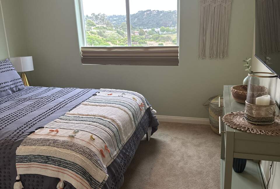 Pismo Beach Wine Country Getaway - Pismo Beach, California