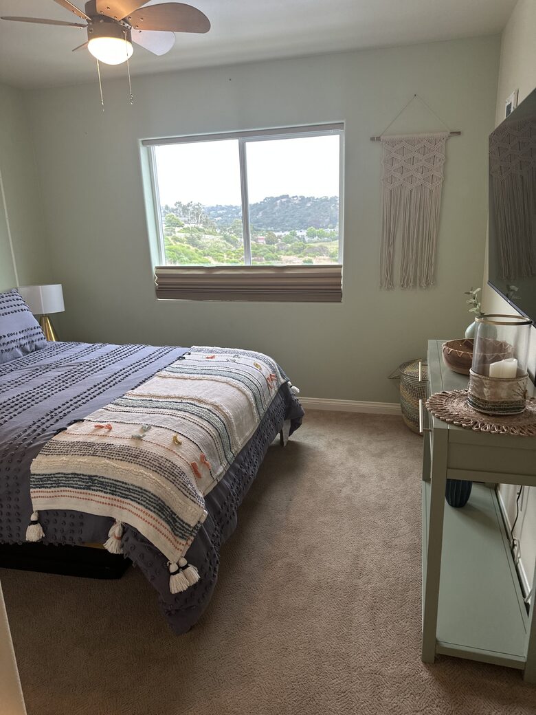 Pismo Beach Wine Country Getaway - Pismo Beach, California