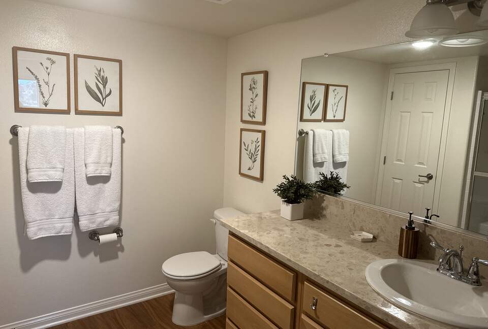 Pismo Beach Wine Country Getaway - Pismo Beach, California