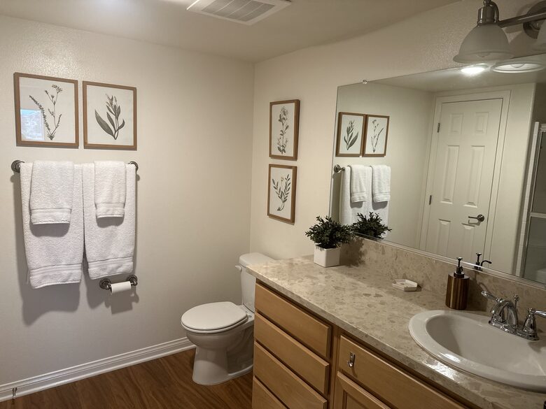 Pismo Beach Wine Country Getaway - Pismo Beach, California