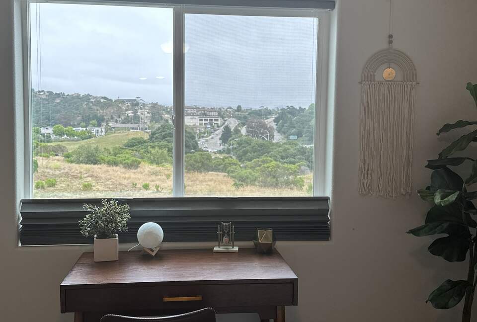 Pismo Beach Wine Country Getaway - Pismo Beach, California