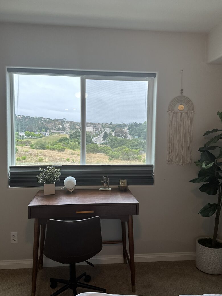 Pismo Beach Wine Country Getaway - Pismo Beach, California