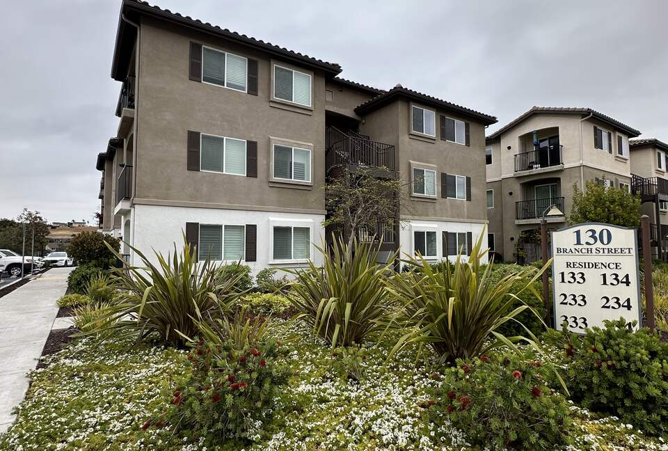 Pismo Beach Wine Country Getaway - Pismo Beach, California