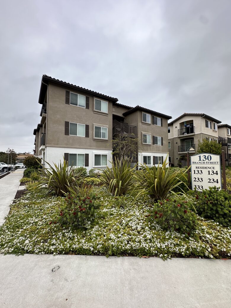 Pismo Beach Wine Country Getaway - Pismo Beach, California