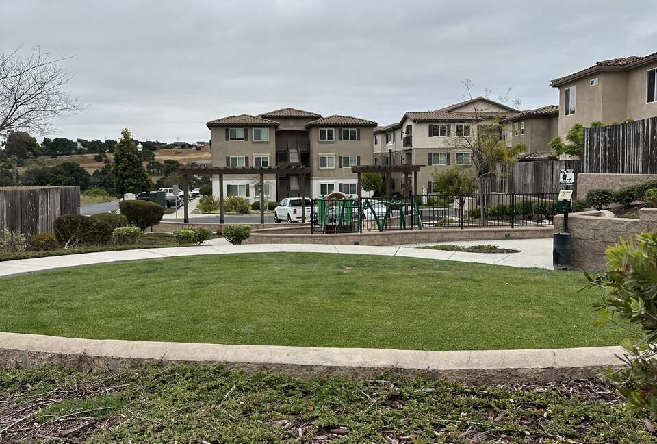 Pismo Beach Wine Country Getaway - Pismo Beach, California