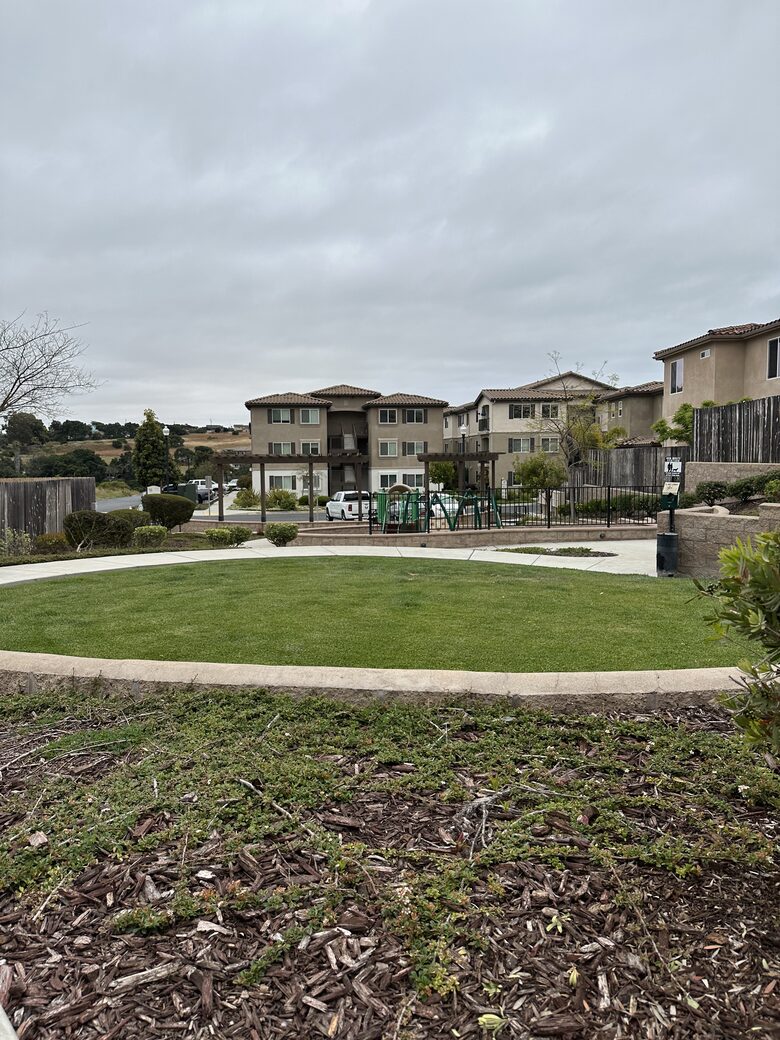 Pismo Beach Wine Country Getaway - Pismo Beach, California