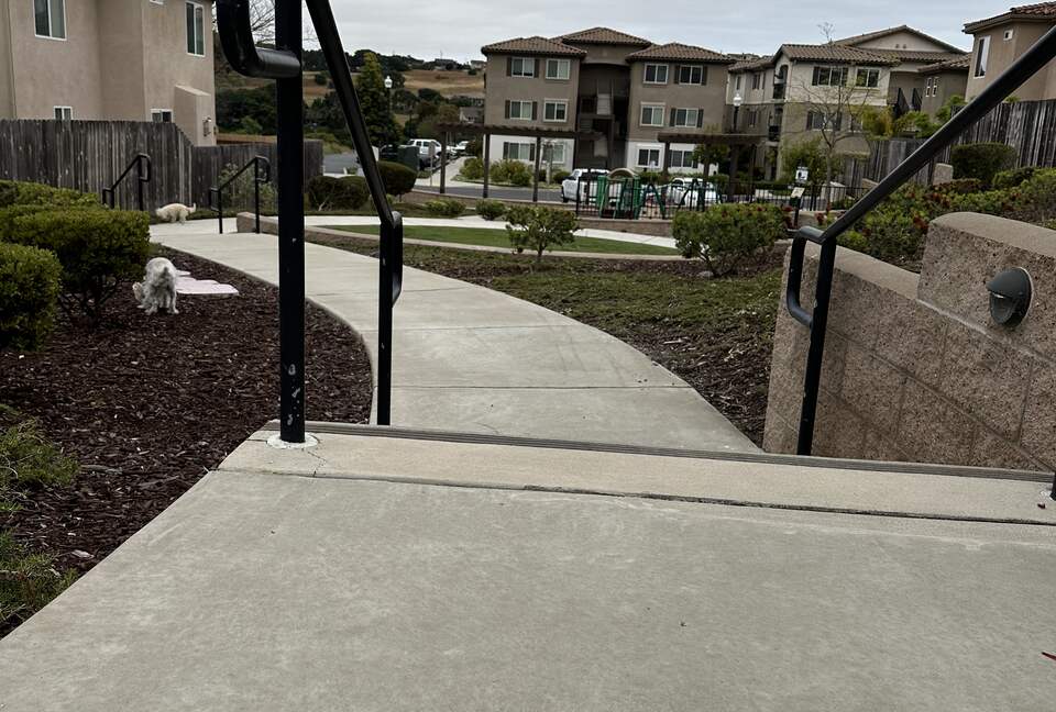 Pismo Beach Wine Country Getaway - Pismo Beach, California