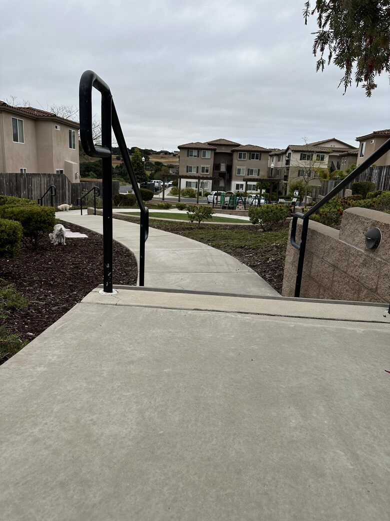 Pismo Beach Wine Country Getaway - Pismo Beach, California