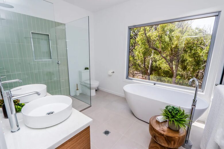 Corymbia Beach House - Agnes Water, Australia