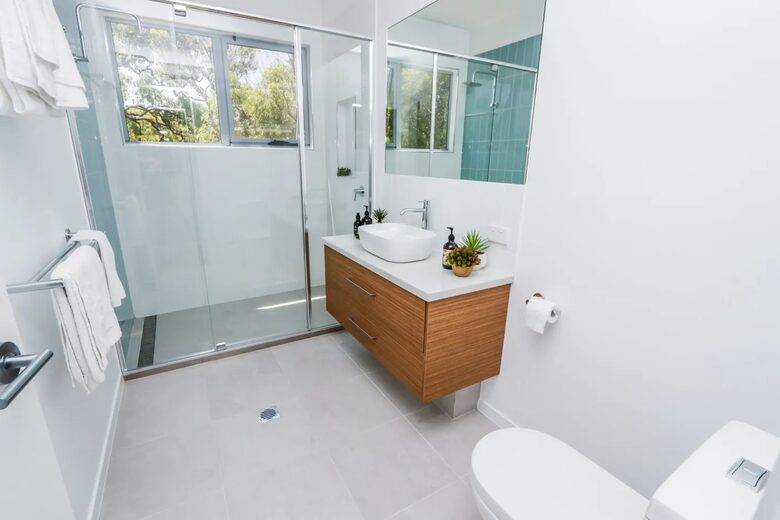 Corymbia Beach House - Agnes Water, Australia