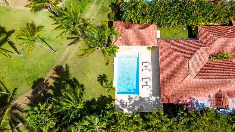 Darsena 22 | Casa de Campo - La Romana, Dominican Republic