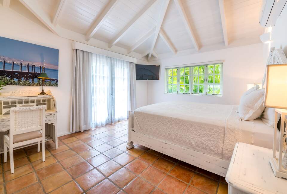 Darsena 22 | Casa de Campo - La Romana, Dominican Republic