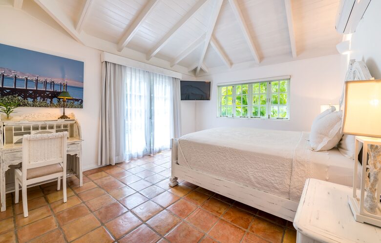 Darsena 22 | Casa de Campo - La Romana, Dominican Republic