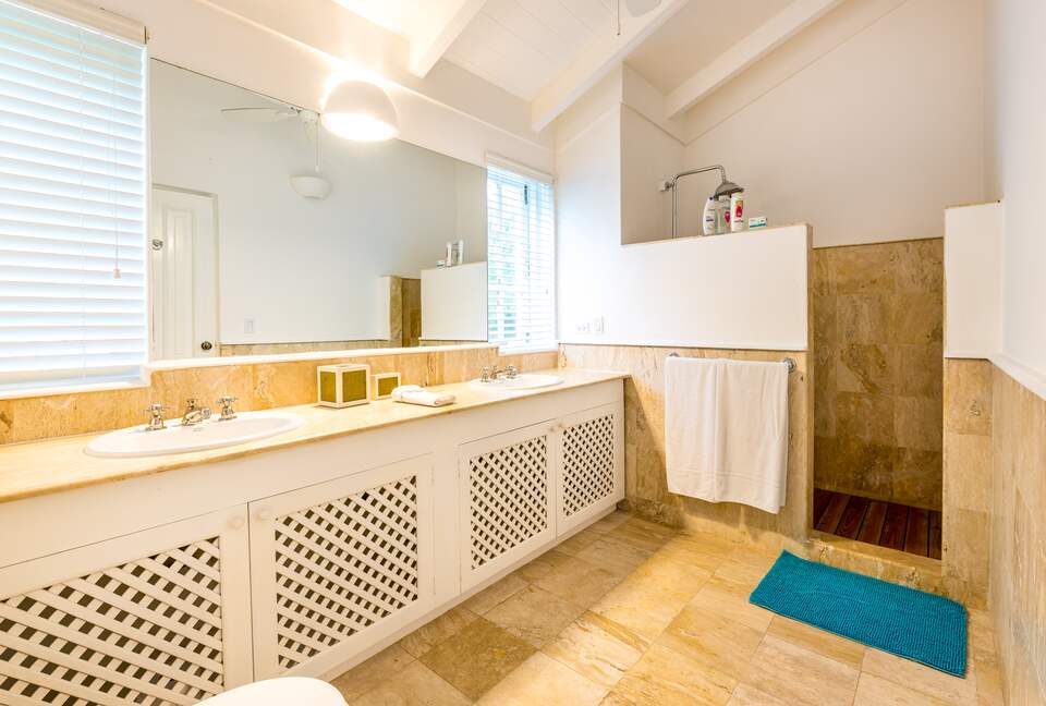 Darsena 22 | Casa de Campo - La Romana, Dominican Republic