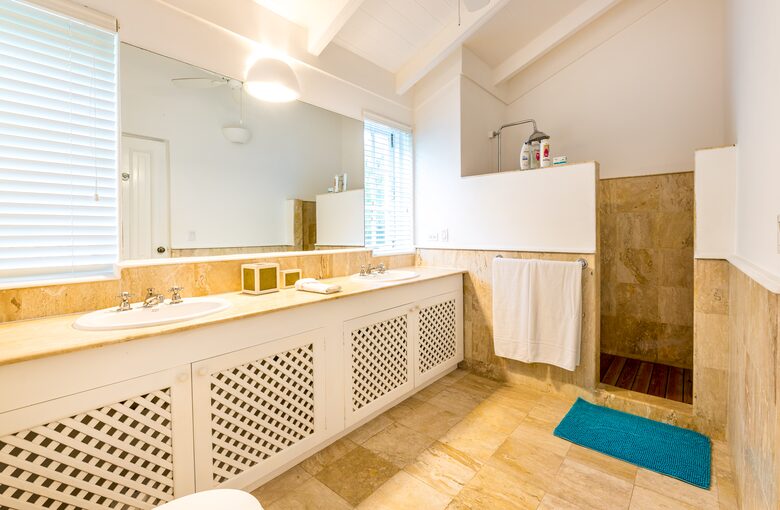 Darsena 22 | Casa de Campo - La Romana, Dominican Republic