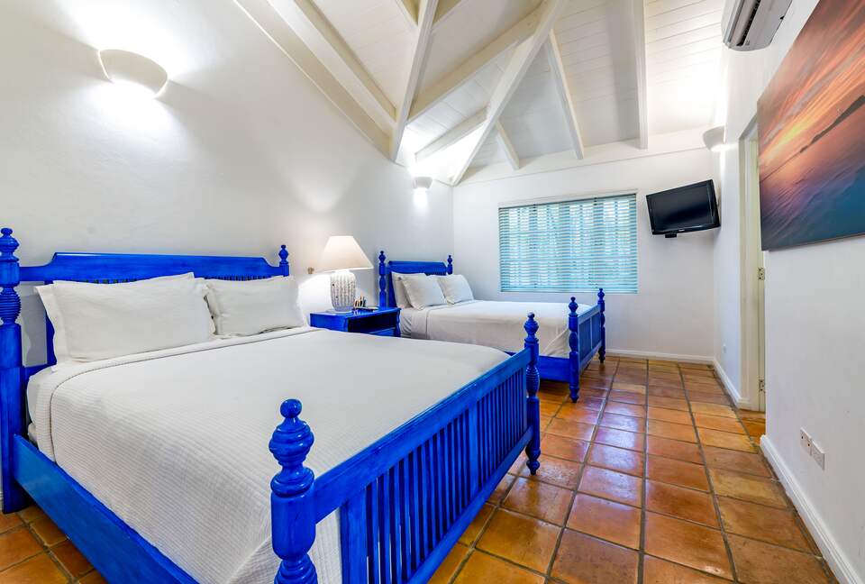 Darsena 22 | Casa de Campo - La Romana, Dominican Republic