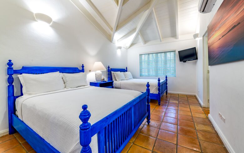 Darsena 22 | Casa de Campo - La Romana, Dominican Republic