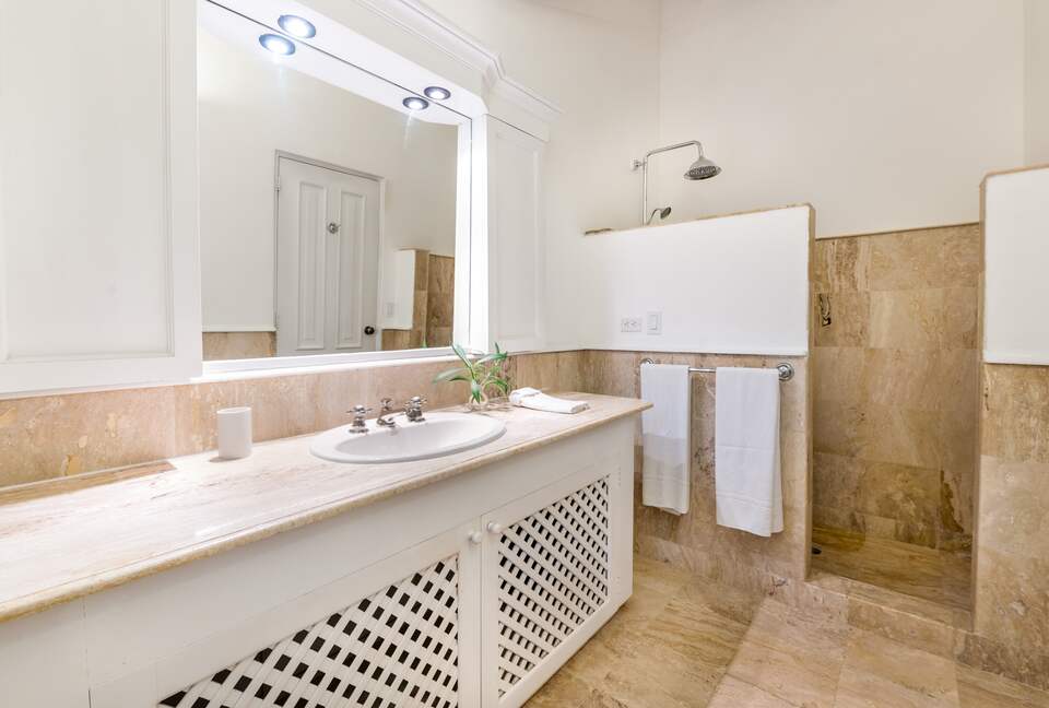 Darsena 22 | Casa de Campo - La Romana, Dominican Republic