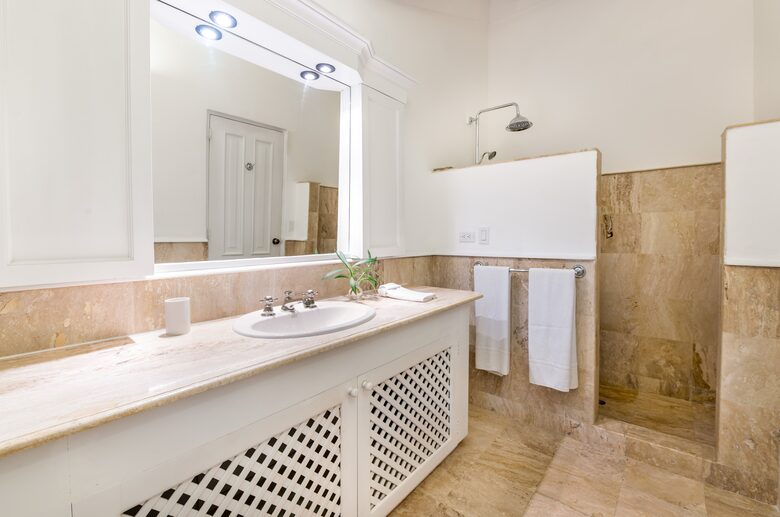 Darsena 22 | Casa de Campo - La Romana, Dominican Republic