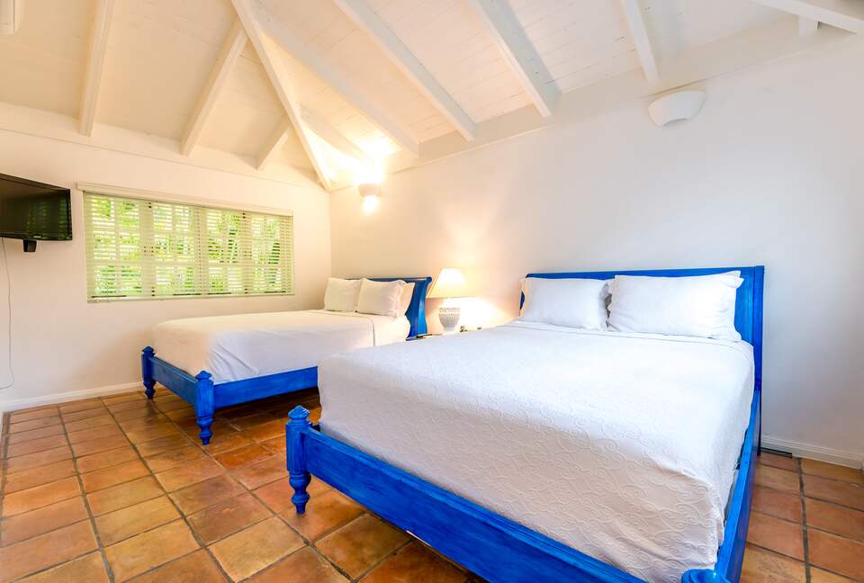 Darsena 22 | Casa de Campo - La Romana, Dominican Republic