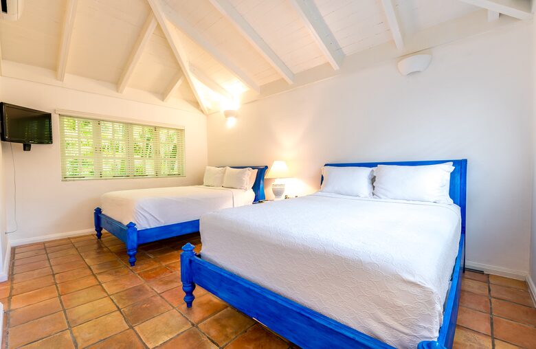 Darsena 22 | Casa de Campo - La Romana, Dominican Republic