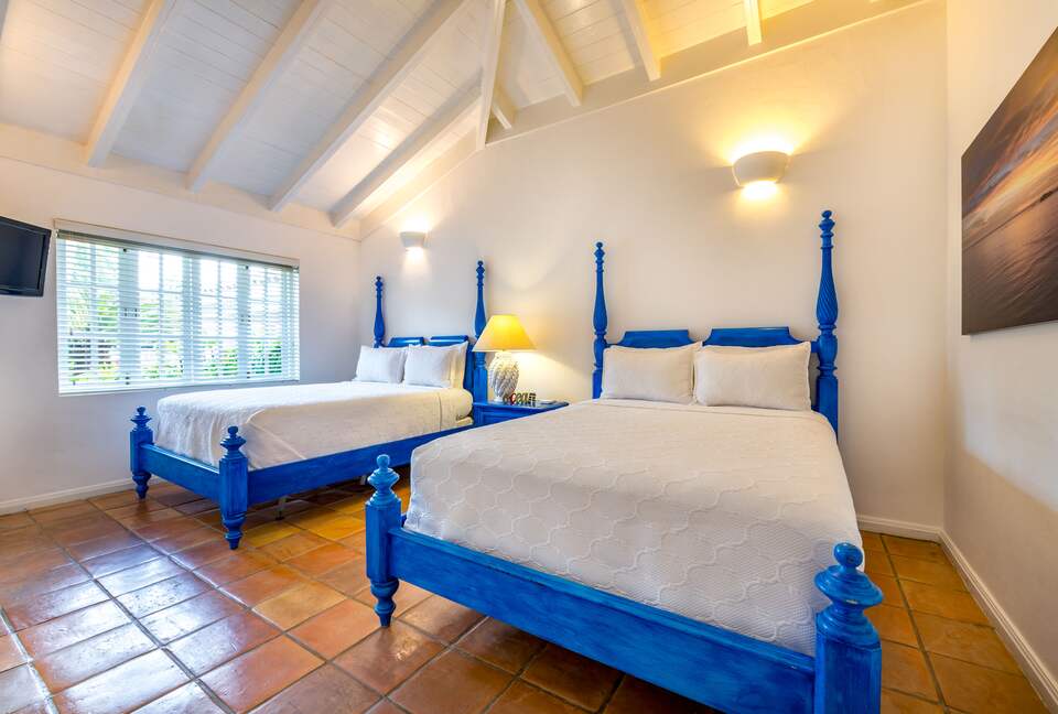 Darsena 22 | Casa de Campo - La Romana, Dominican Republic