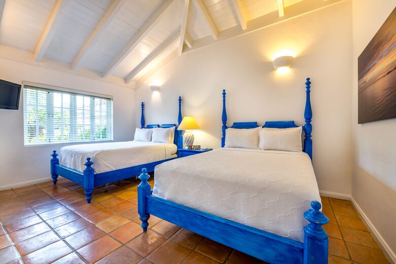 Darsena 22 | Casa de Campo - La Romana, Dominican Republic