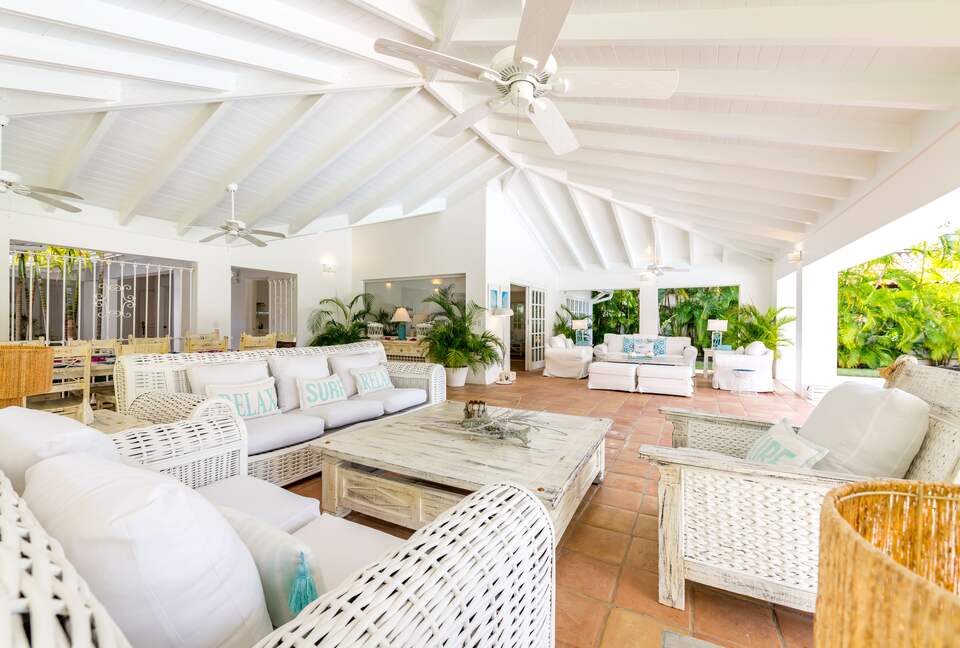 Darsena 22 | Casa de Campo - La Romana, Dominican Republic