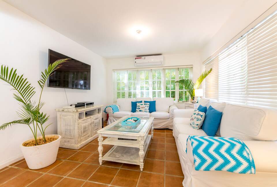 Darsena 22 | Casa de Campo - La Romana, Dominican Republic