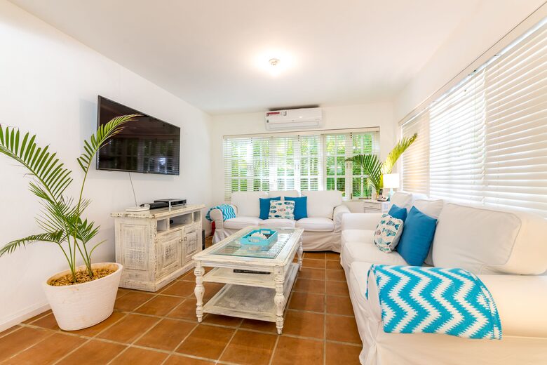 Darsena 22 | Casa de Campo - La Romana, Dominican Republic