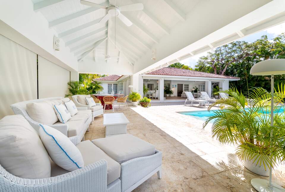 Darsena 22 | Casa de Campo - La Romana, Dominican Republic