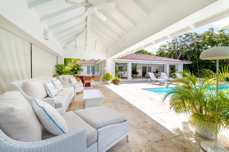 Darsena 22 | Casa de Campo - La Romana, Dominican Republic