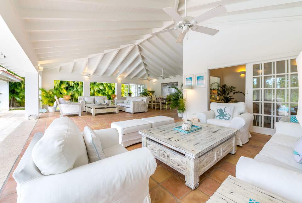 Darsena 22 | Casa de Campo - La Romana, Dominican Republic