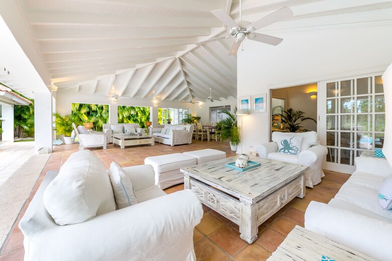 Darsena 22 | Casa de Campo - La Romana, Dominican Republic