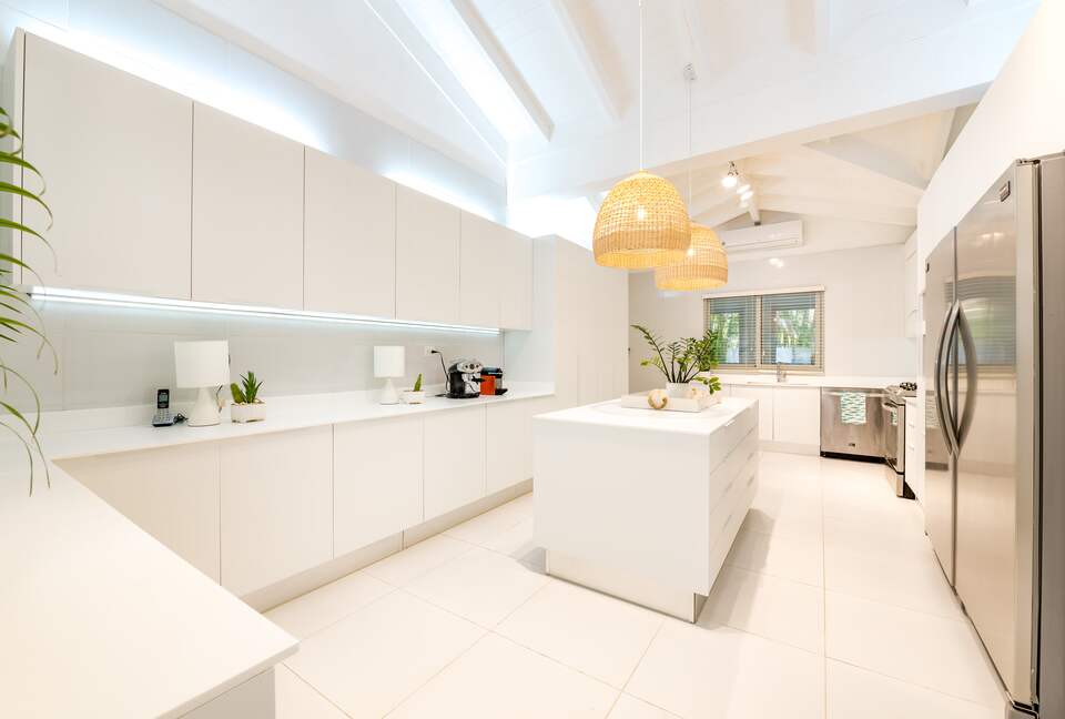 Darsena 22 | Casa de Campo - La Romana, Dominican Republic