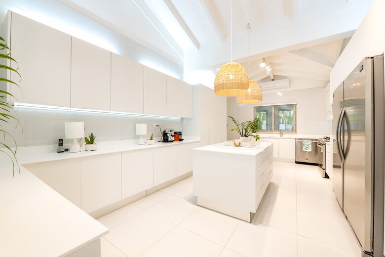 Darsena 22 | Casa de Campo - La Romana, Dominican Republic