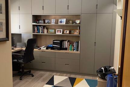 Casa do Chave - Quinta do lago, almancil, Portugal