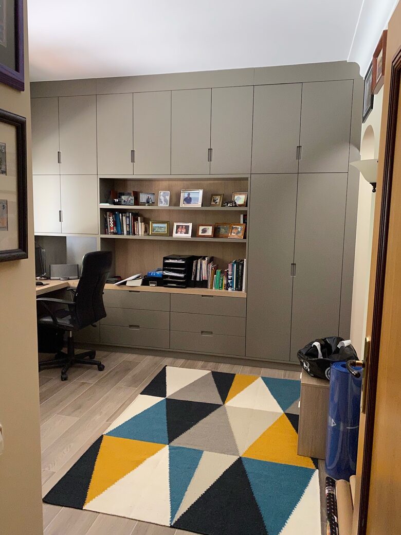 Casa do Chave - Quinta do lago, almancil, Portugal