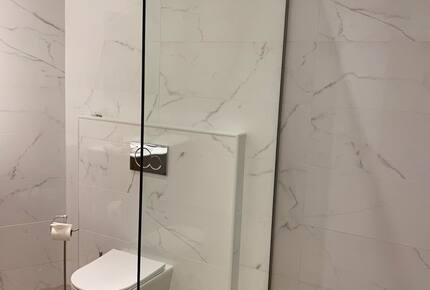 Casa do Chave - Quinta do lago, almancil, Portugal