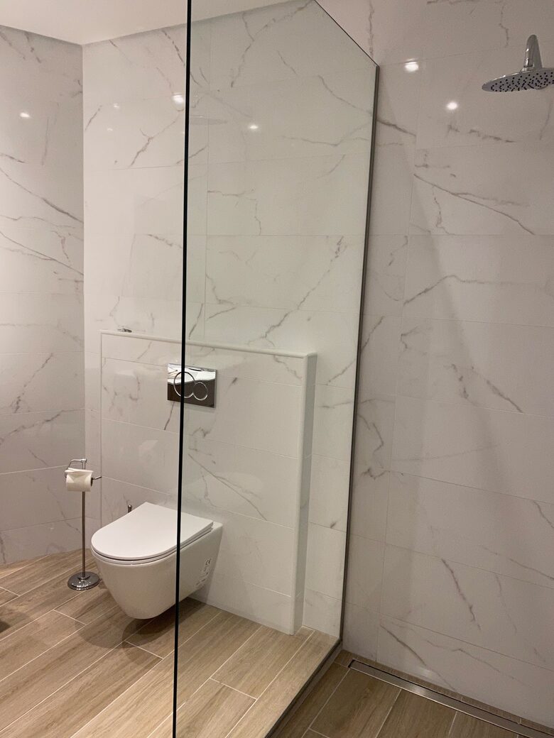 Casa do Chave - Quinta do lago, almancil, Portugal