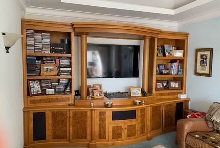 Casa do Chave - Quinta do lago, almancil, Portugal