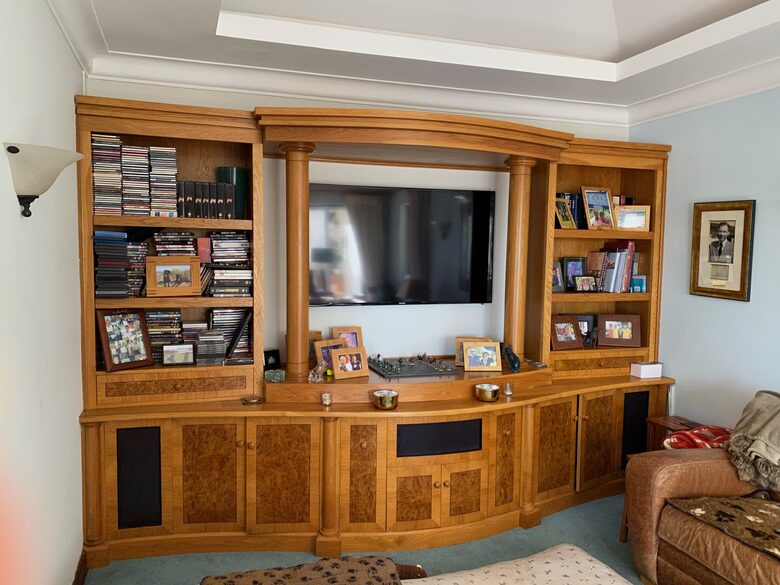 Casa do Chave - Quinta do lago, almancil, Portugal