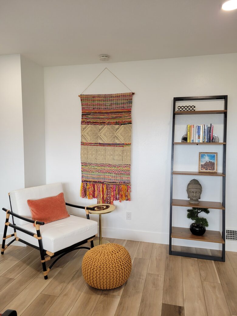 Uptown Viewhouse with Endless Views + Hot Tub - Sedona, Arizona